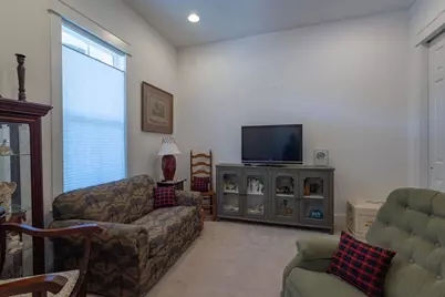 811 Johnson Ave., Myrtle Beach, SC 29577 - Photo 36