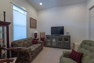 811 Johnson Ave, Myrtle Beach, SC 29577 - Photo 36