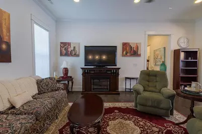 811 Johnson Ave., Myrtle Beach, SC 29577 - Photo 18