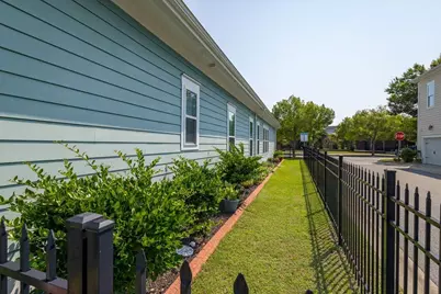 811 Johnson Ave., Myrtle Beach, SC 29577 - Photo 4
