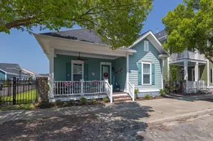 811 Johnson Ave, Myrtle Beach, SC 29577 - Photo 1