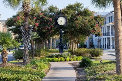 811 Johnson Ave., Myrtle Beach, SC 29577 - Photo 52