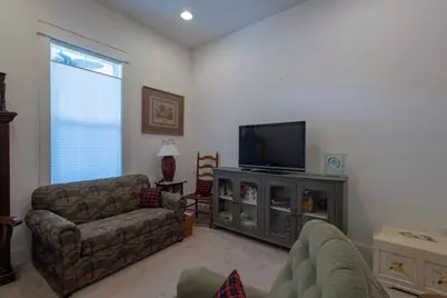 811 Johnson Ave., Myrtle Beach, SC 29577 - Photo 10