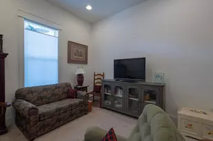 811 Johnson Ave, Myrtle Beach, SC 29577 - Photo 10