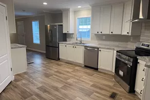 9154 Shady Forest Dr, Calabash, SC 28467 - Photo 10