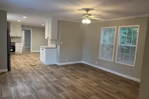 9154 Shady Forest Dr, Calabash, SC 28467 - Photo 6