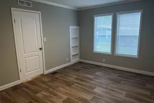 9154 Shady Forest Dr, Calabash, SC 28467 - Photo 16