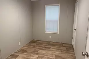 9154 Shady Forest Dr, Calabash, SC 28467 - Photo 18