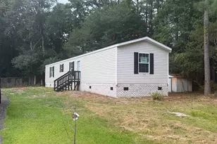 9154 Shady Forest Dr, Calabash, SC 28467 - Photo 2