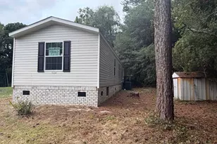 9154 Shady Forest Dr, Calabash, SC 28467 - Photo 4