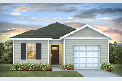 668 Long Spur Dr., Longs, SC 29568 - Photo 1