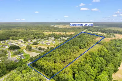 6518 N Fraser St., Georgetown, SC 29440 - Photo 18
