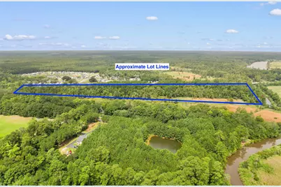 6518 N Fraser St., Georgetown, SC 29440 - Photo 16
