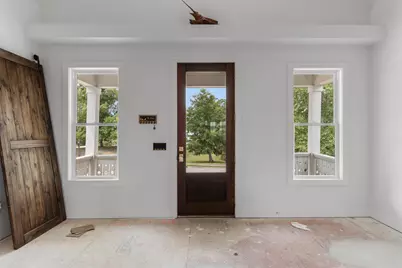 317 Lagrange Rd., Georgetown, SC 29440 - Photo 12