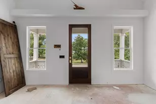 317 Lagrange Rd, Georgetown, SC 29440 - Photo 12