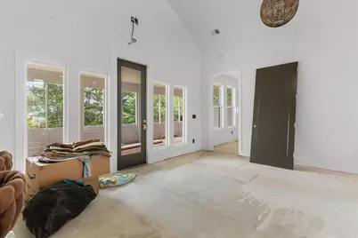 317 Lagrange Rd., Georgetown, SC 29440 - Photo 14