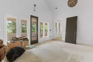 317 Lagrange Rd, Georgetown, SC 29440 - Photo 14