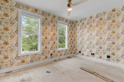 317 Lagrange Rd., Georgetown, SC 29440 - Photo 28