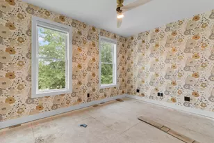 317 Lagrange Rd, Georgetown, SC 29440 - Photo 28