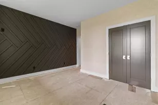 317 Lagrange Rd, Georgetown, SC 29440 - Photo 32