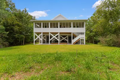 317 Lagrange Rd., Georgetown, SC 29440 - Photo 38