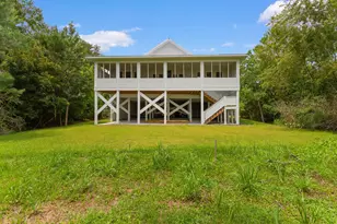317 Lagrange Rd, Georgetown, SC 29440 - Photo 38