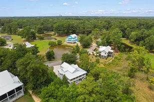 317 Lagrange Rd, Georgetown, SC 29440 - Photo 42