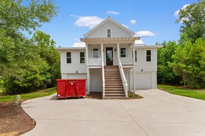 317 Lagrange Rd., Georgetown, SC 29440 - Photo 8