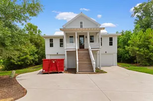 317 Lagrange Rd, Georgetown, SC 29440 - Photo 8