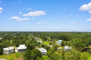 317 Lagrange Rd, Georgetown, SC 29440 - Photo 40