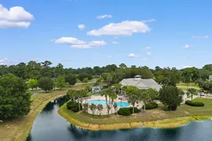 317 Lagrange Rd, Georgetown, SC 29440 - Photo 46