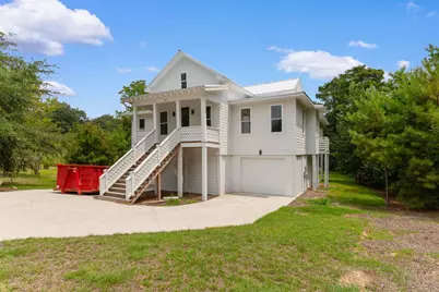 317 Lagrange Rd., Georgetown, SC 29440 - Photo 1