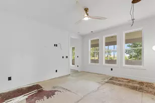 317 Lagrange Rd, Georgetown, SC 29440 - Photo 24