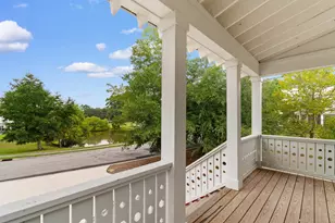 317 Lagrange Rd, Georgetown, SC 29440 - Photo 10