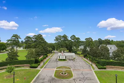 317 Lagrange Rd., Georgetown, SC 29440 - Photo 50