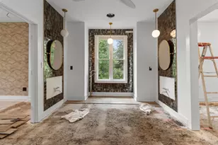 317 Lagrange Rd, Georgetown, SC 29440 - Photo 26
