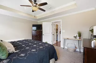 124 Old English Rd, Galivants Ferry, SC 29544 - Photo 14