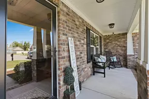 124 Old English Rd, Galivants Ferry, SC 29544 - Photo 2