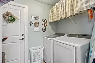 124 Old English Rd, Galivants Ferry, SC 29544 - Photo 22