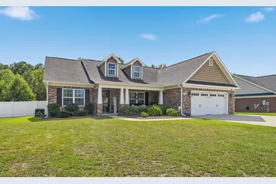 124 Old English Rd., Galivants Ferry, SC 29544 - Photo 28