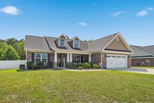 124 Old English Rd, Galivants Ferry, SC 29544 - Photo 28