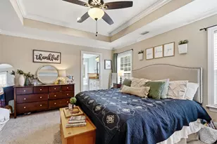 124 Old English Rd, Galivants Ferry, SC 29544 - Photo 12