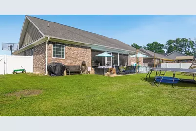124 Old English Rd., Galivants Ferry, SC 29544 - Photo 26