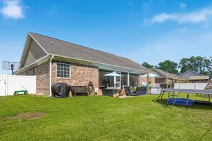 124 Old English Rd, Galivants Ferry, SC 29544 - Photo 26