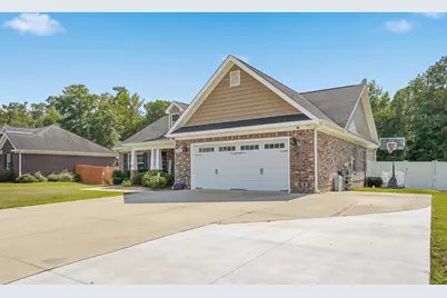 124 Old English Rd., Galivants Ferry, SC 29544 - Photo 30
