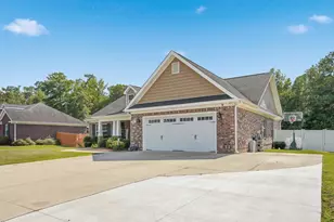 124 Old English Rd, Galivants Ferry, SC 29544 - Photo 30