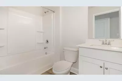 8049 Panda Bear Way, Conway, SC 29526 - Photo 22