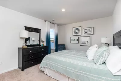 180 Homestead Way, Myrtle Beach, SC 29588 - Photo 26