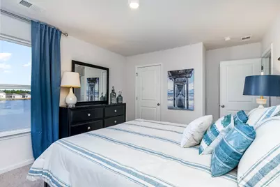 180 Homestead Way, Myrtle Beach, SC 29588 - Photo 24