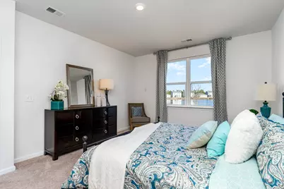 180 Homestead Way, Myrtle Beach, SC 29588 - Photo 16